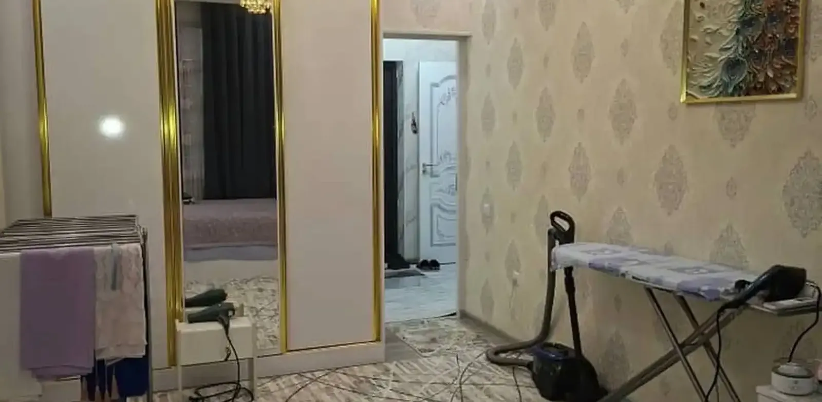 2-комн. квартира, 5 этаж, 50 м², Колцовой профсоюз