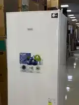Холодильник Ferre LG
