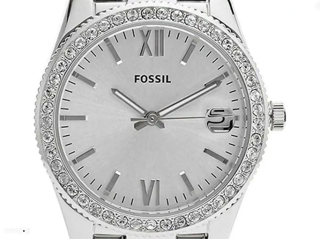 Часы Fossil ES4317