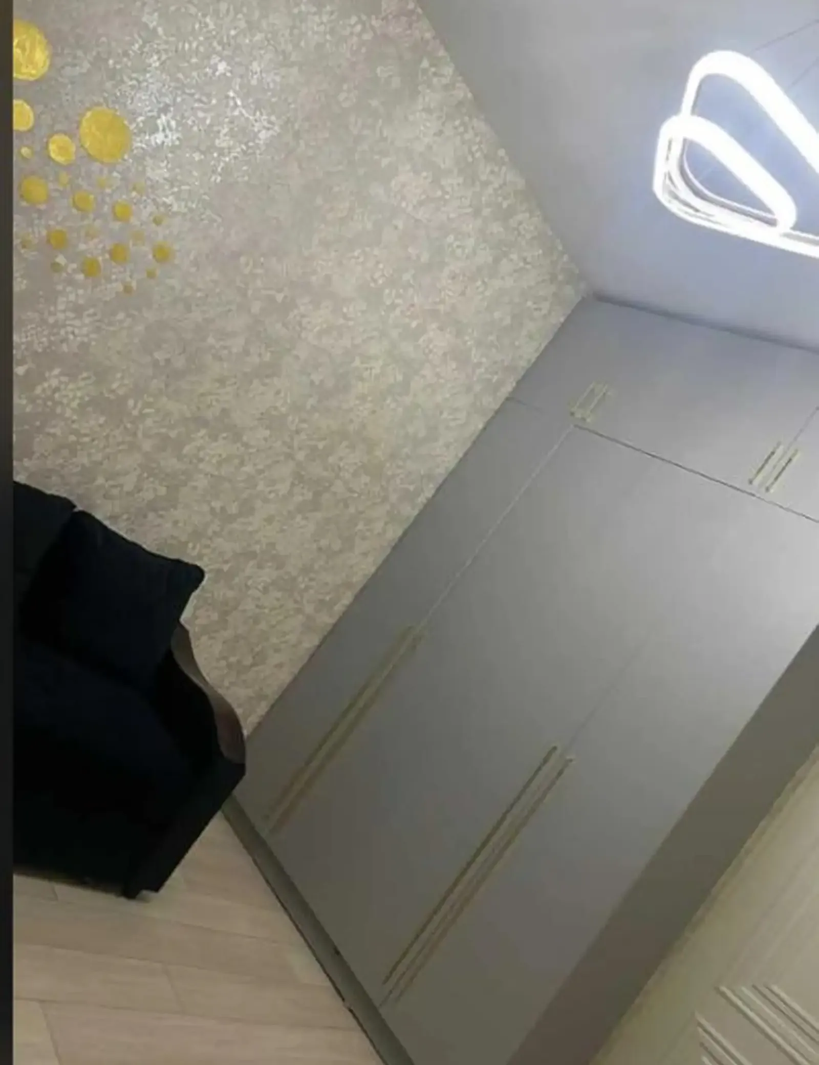 3-комн. квартира, 9 этаж, 89м², И. Сомони