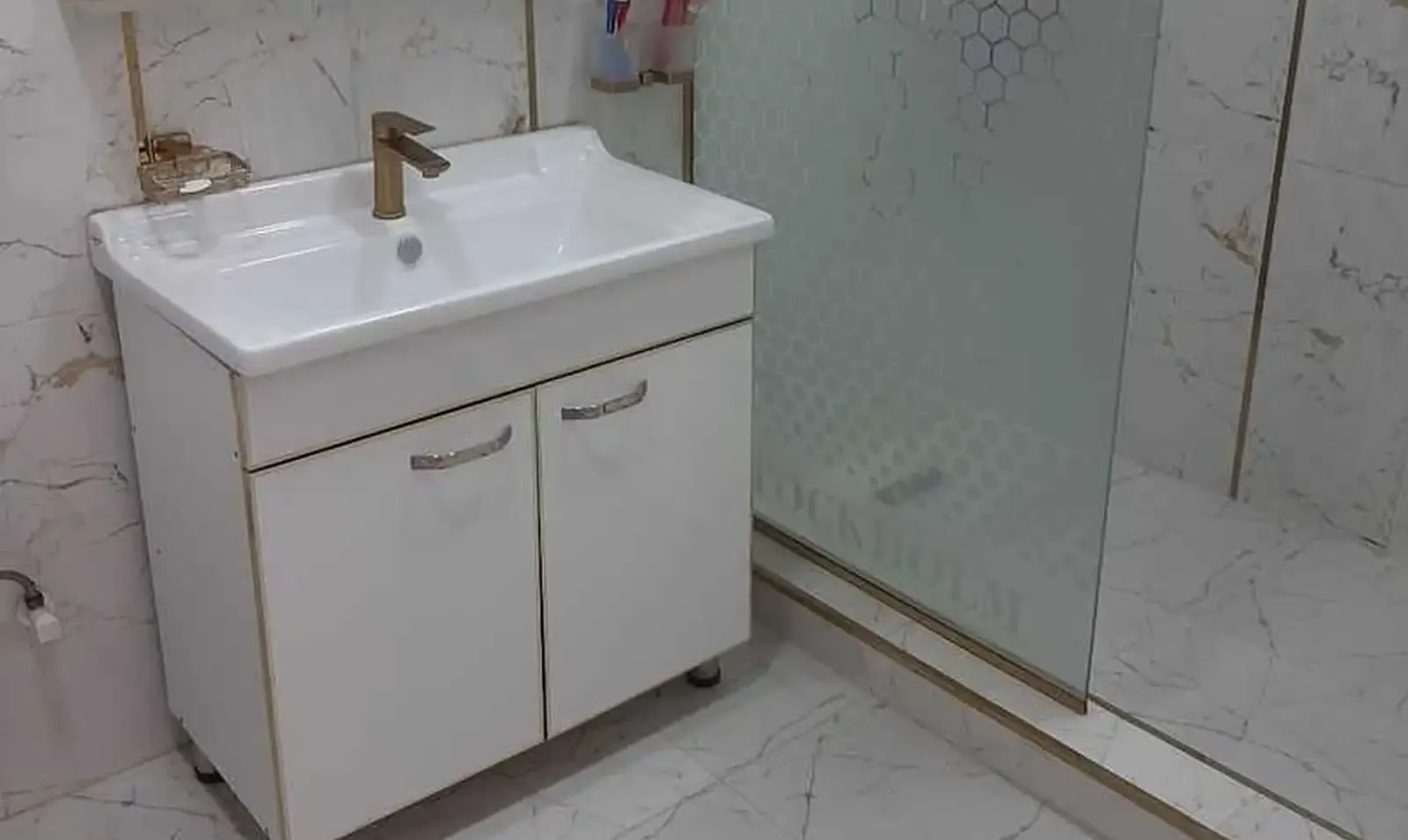 3-комн. квартира, 16 этаж, 100м², Айни 51