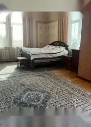 2-этажный, 10 комнатный дом, 650 м², Сомони