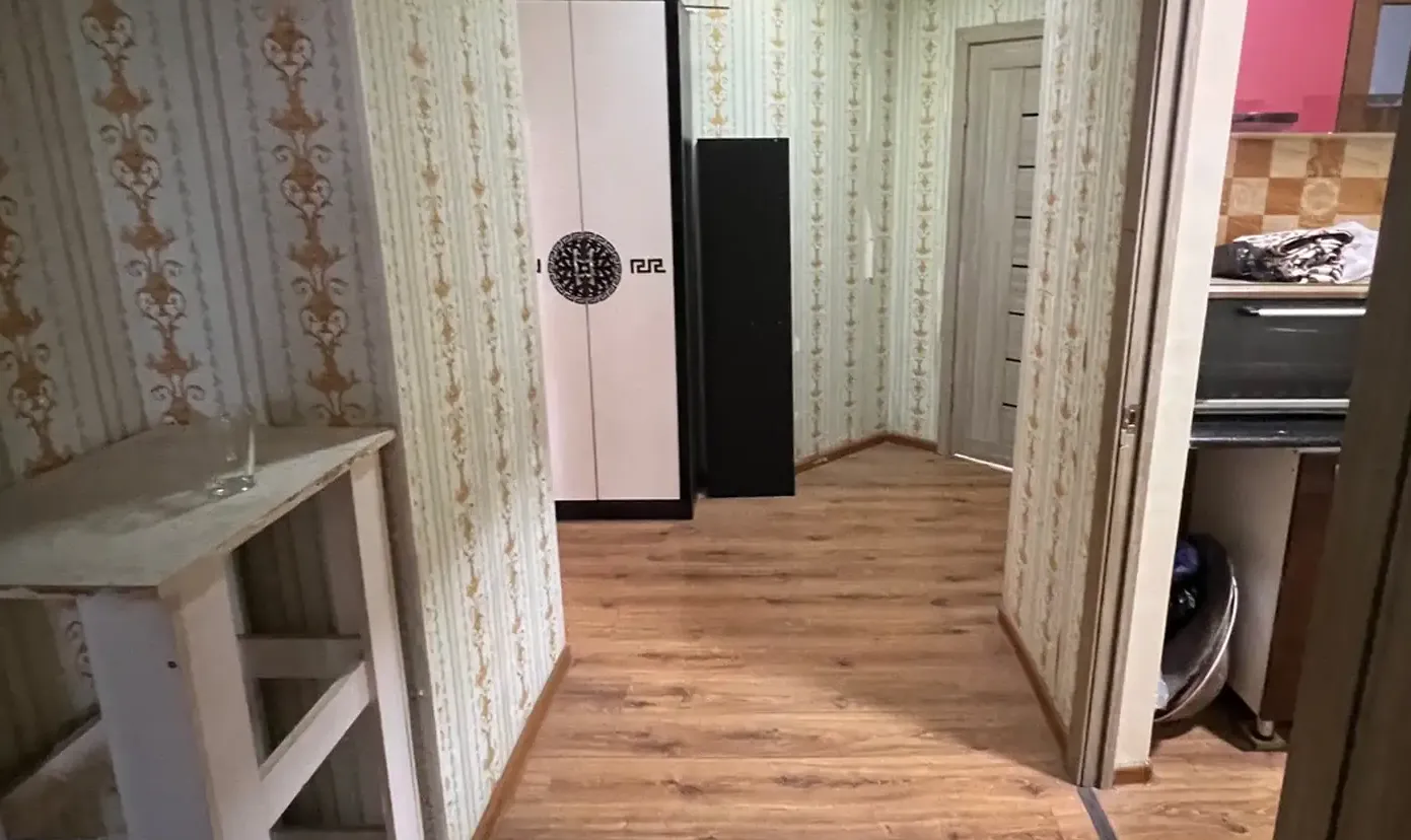 2-комн. квартира, 7 этаж, 71 м², Шохмансур