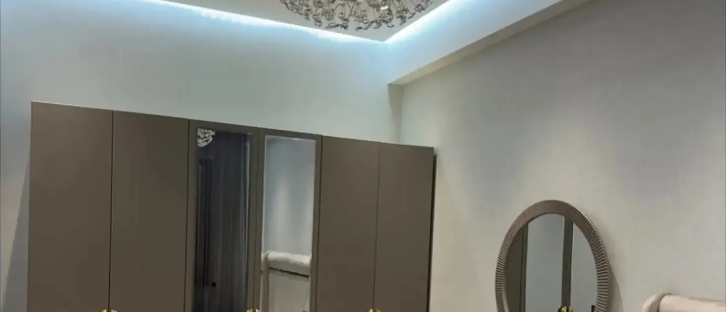 2-комн. квартира, 4 этаж, 56м², И Сомони