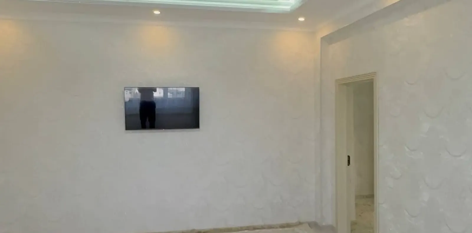 2-комн. квартира, 15 этаж, 73 м², Шохмансур