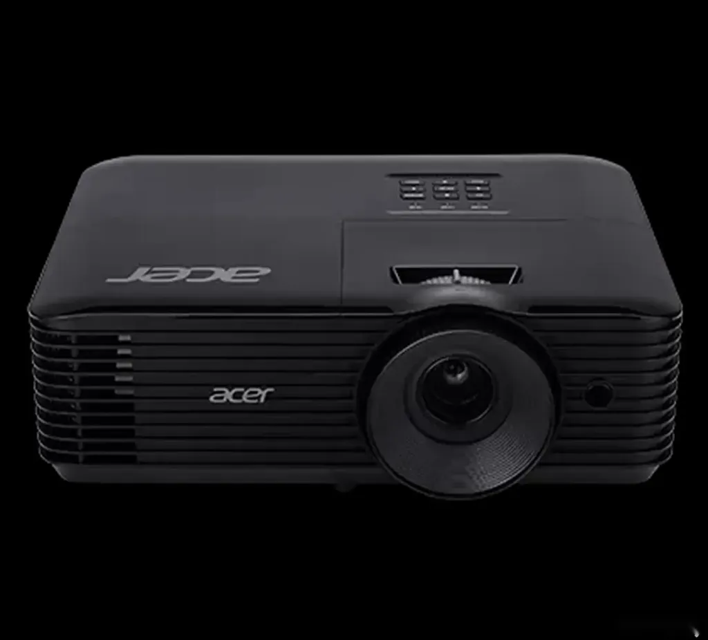 Проектор acer