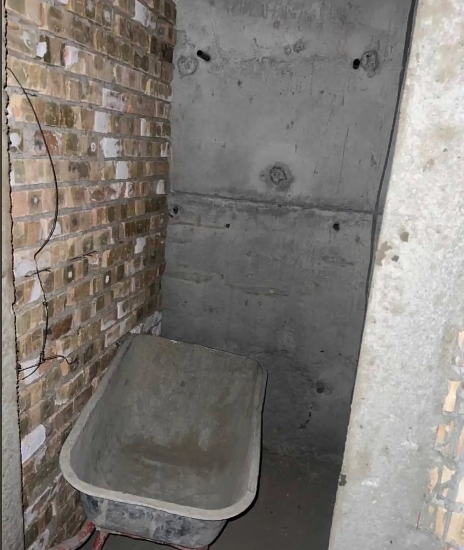 2-комн. квартира, 7 этаж, 91 м², Шохмансур