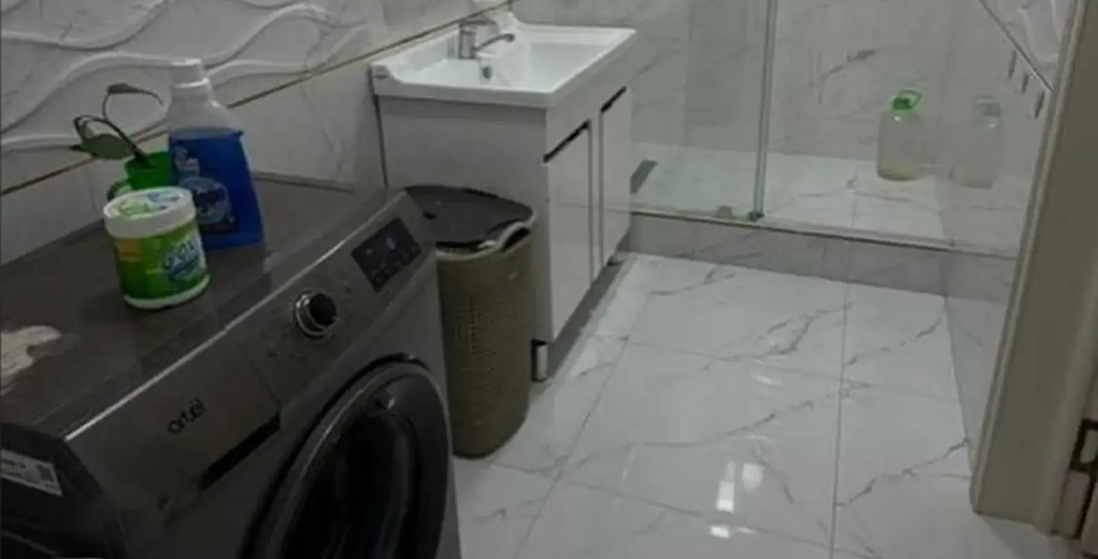 2-к квартира, 17 этаж, 100 м², Шохмансур