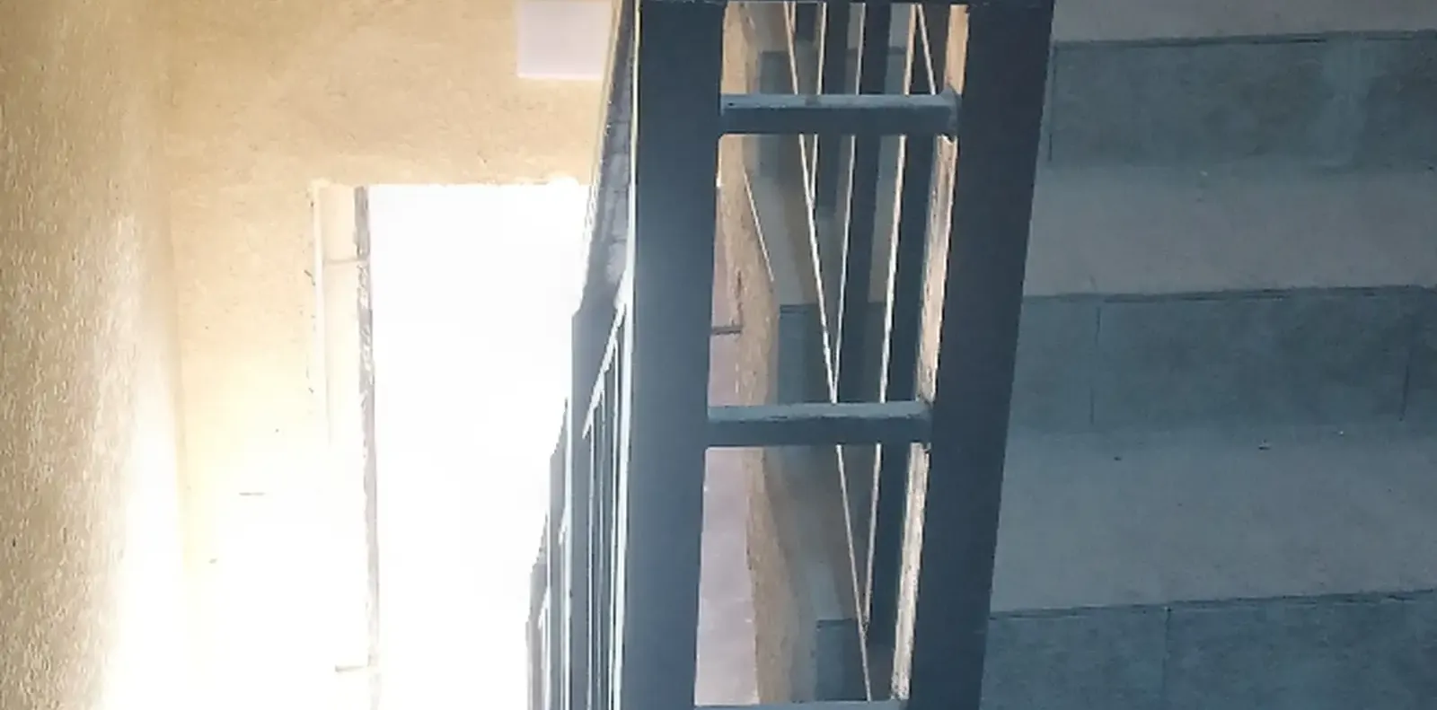 1-комн. квартира, 4 этаж, 33 м², Гипрозем