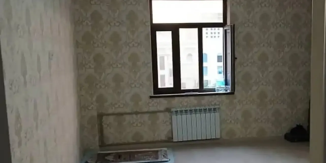 2-комн. квартира, 5 этаж, 79 м², И. Сомони