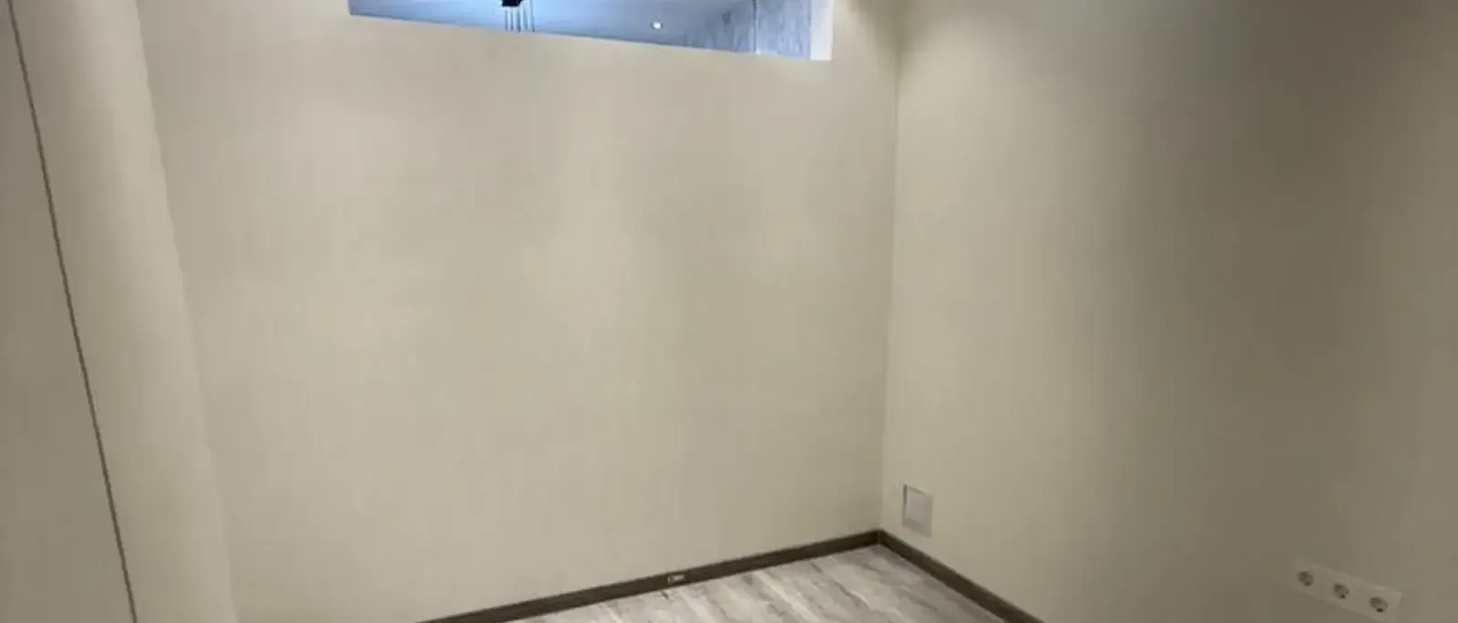 2-комн. квартира, 15 этаж, 75м², Сомони
