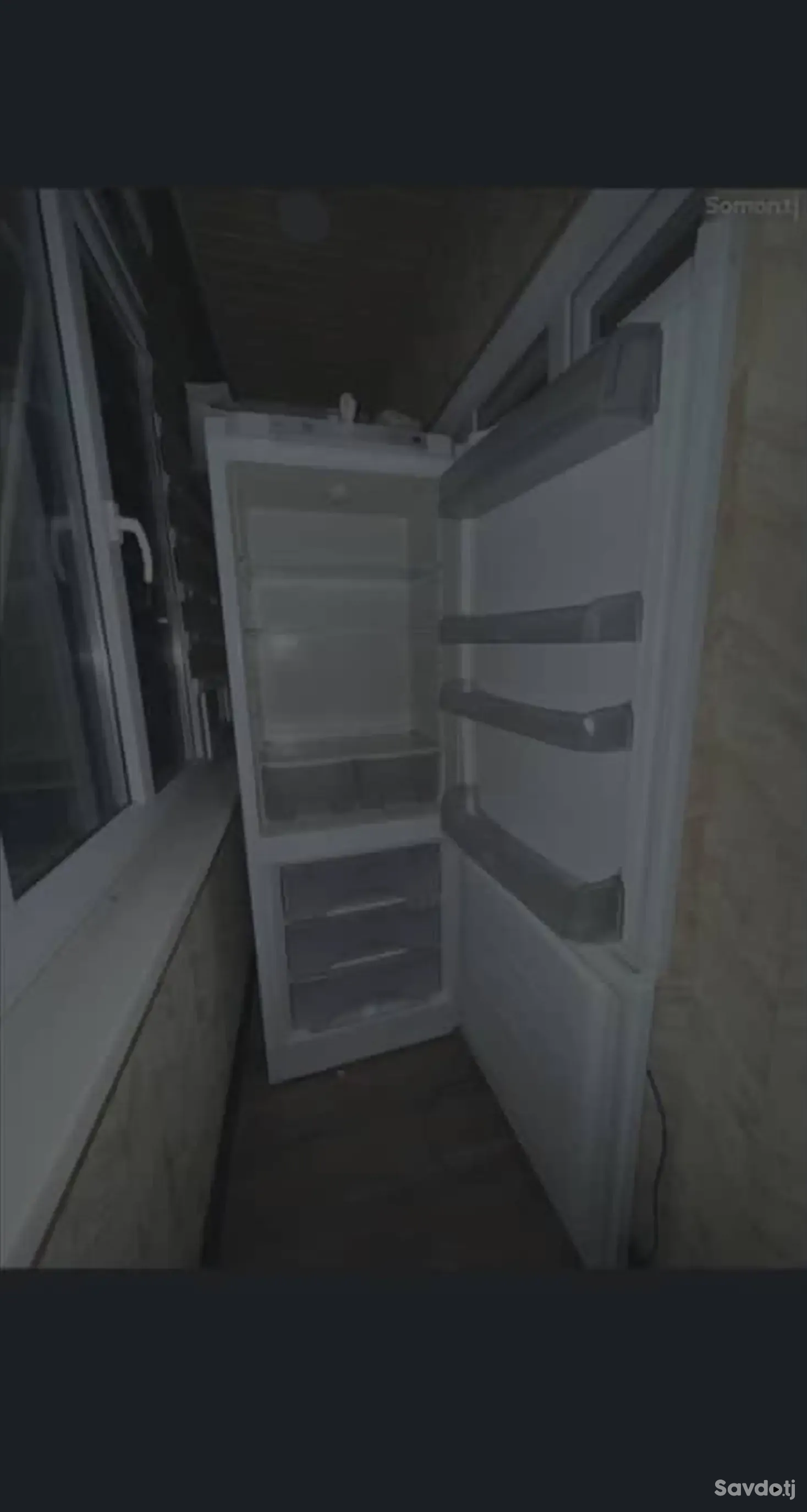 4-комн. квартира, 2 этаж, 86м², Сино