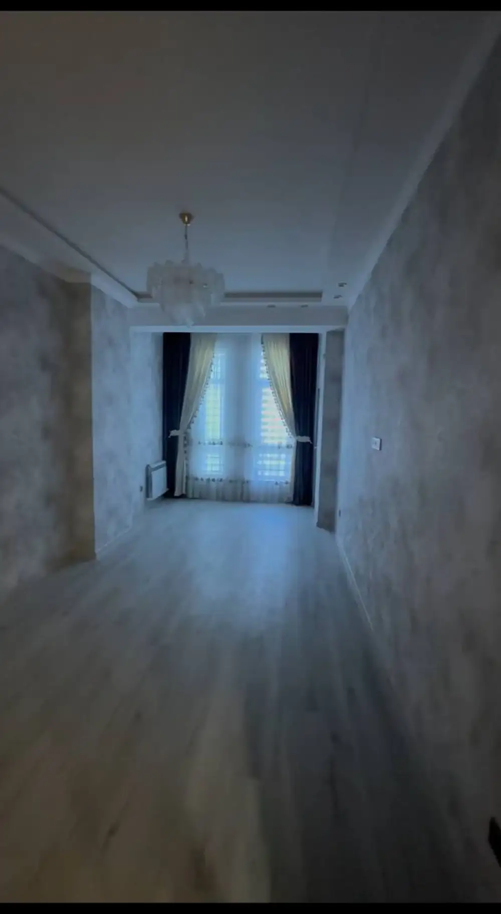 2-комн. квартира, 2 этаж, 80 м², н Сино