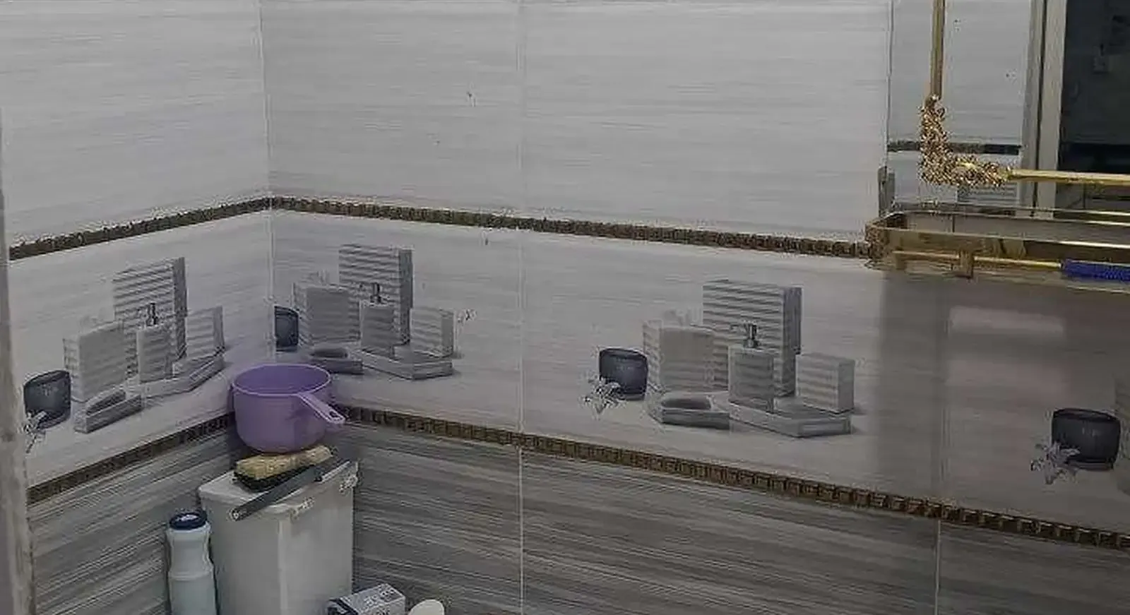 2-комн. квартира, 3 этаж, 56 м², Фирдавси