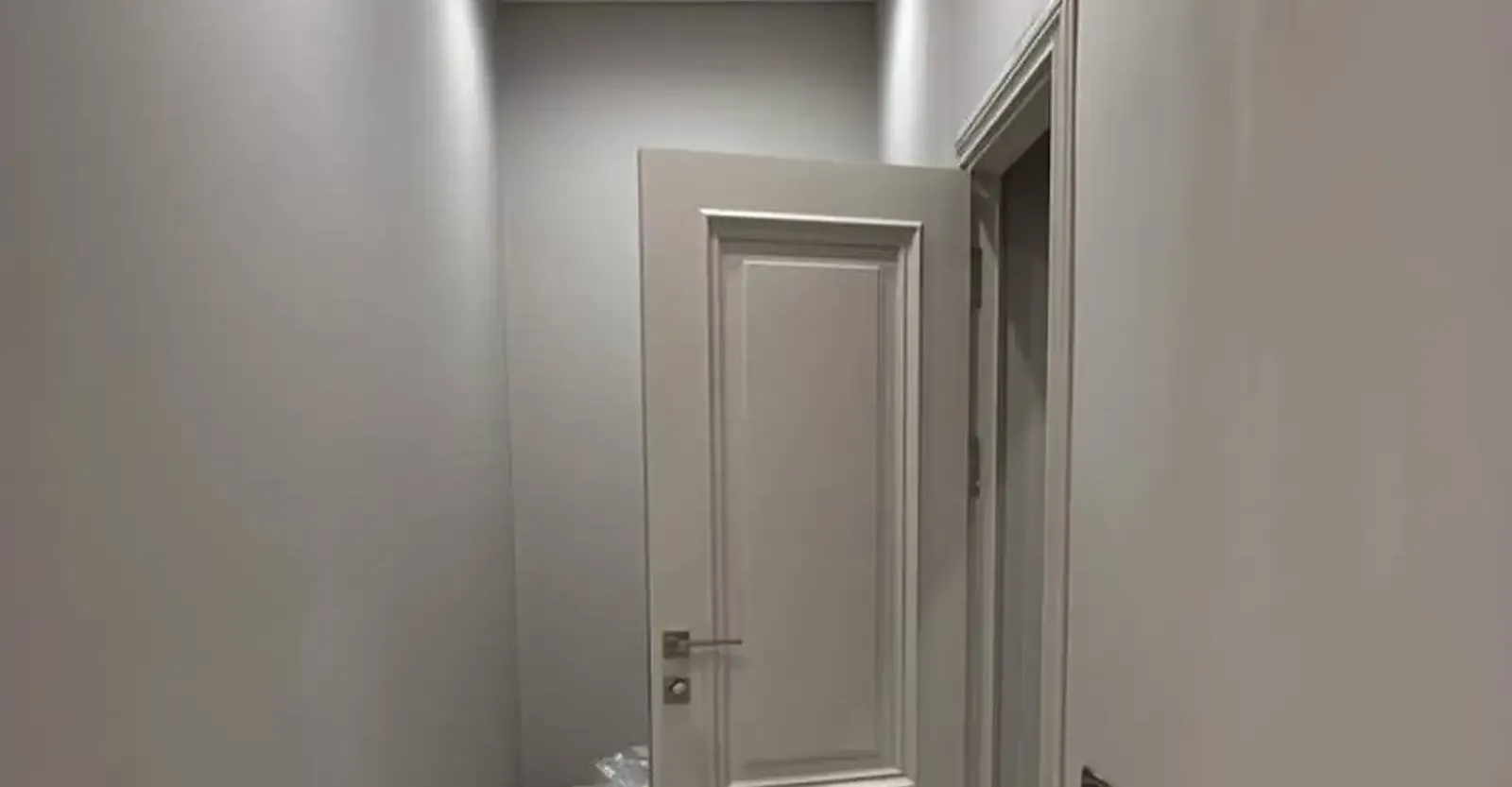 3-комн. квартира, 13 этаж, 95 м², Шохмансур,Luxury Tower, Оперка