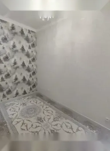 3-комн. квартира, 8 этаж, 60 м², Шохмансур
