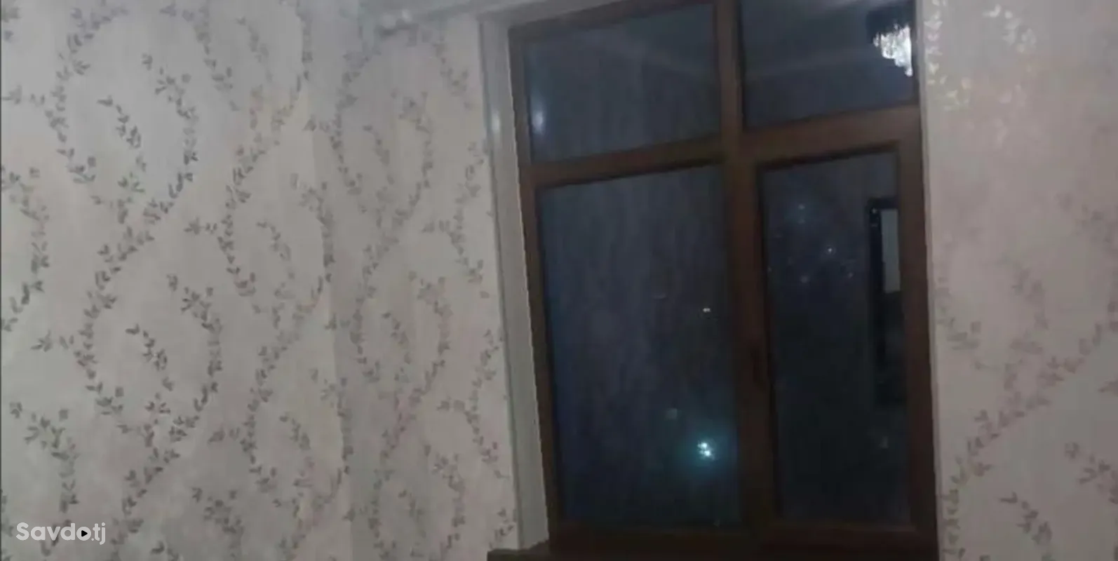2-комн. квартира, 8 этаж, 60м², Сино