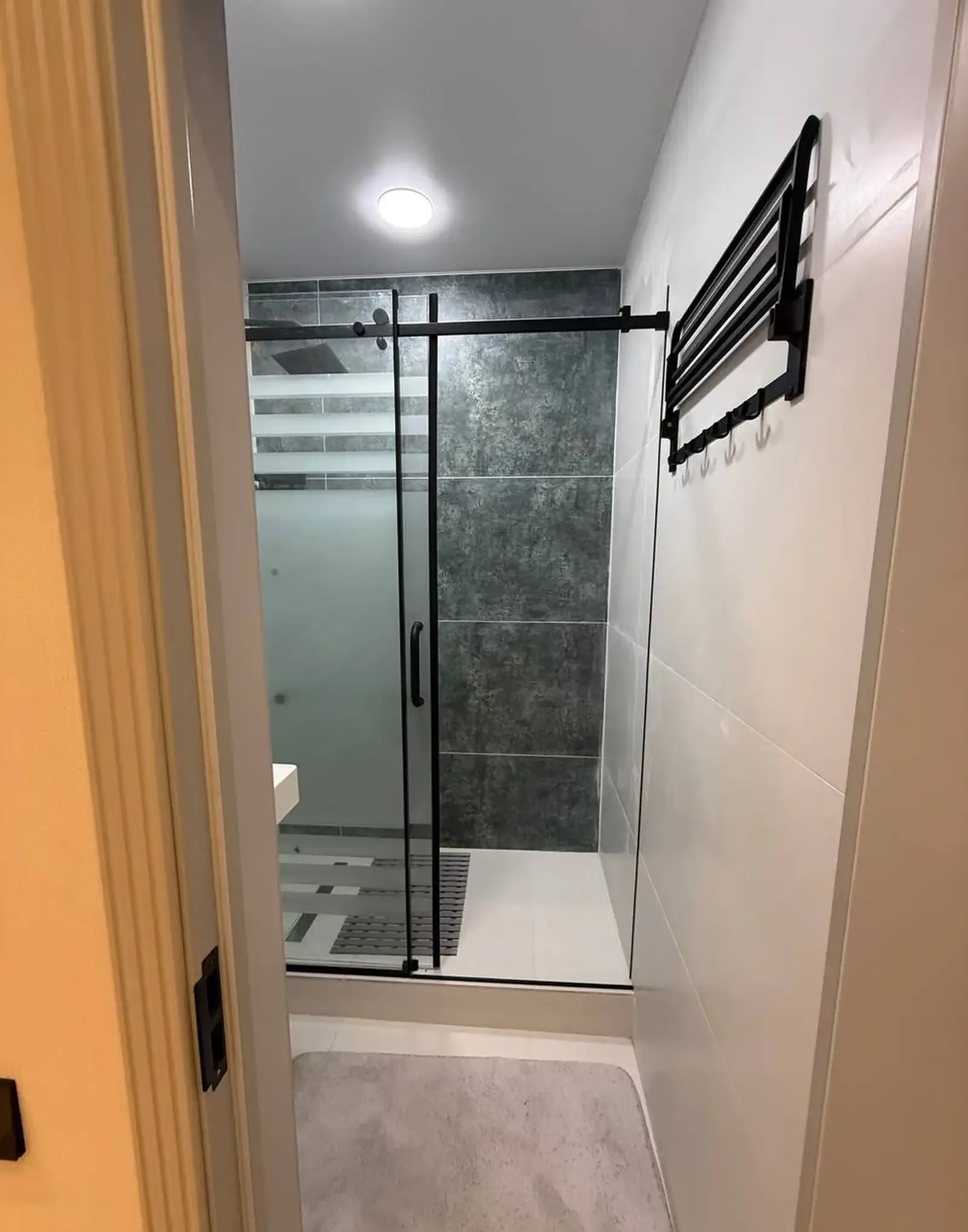 2-комн. квартира, 4 этаж, 72 м², Сино