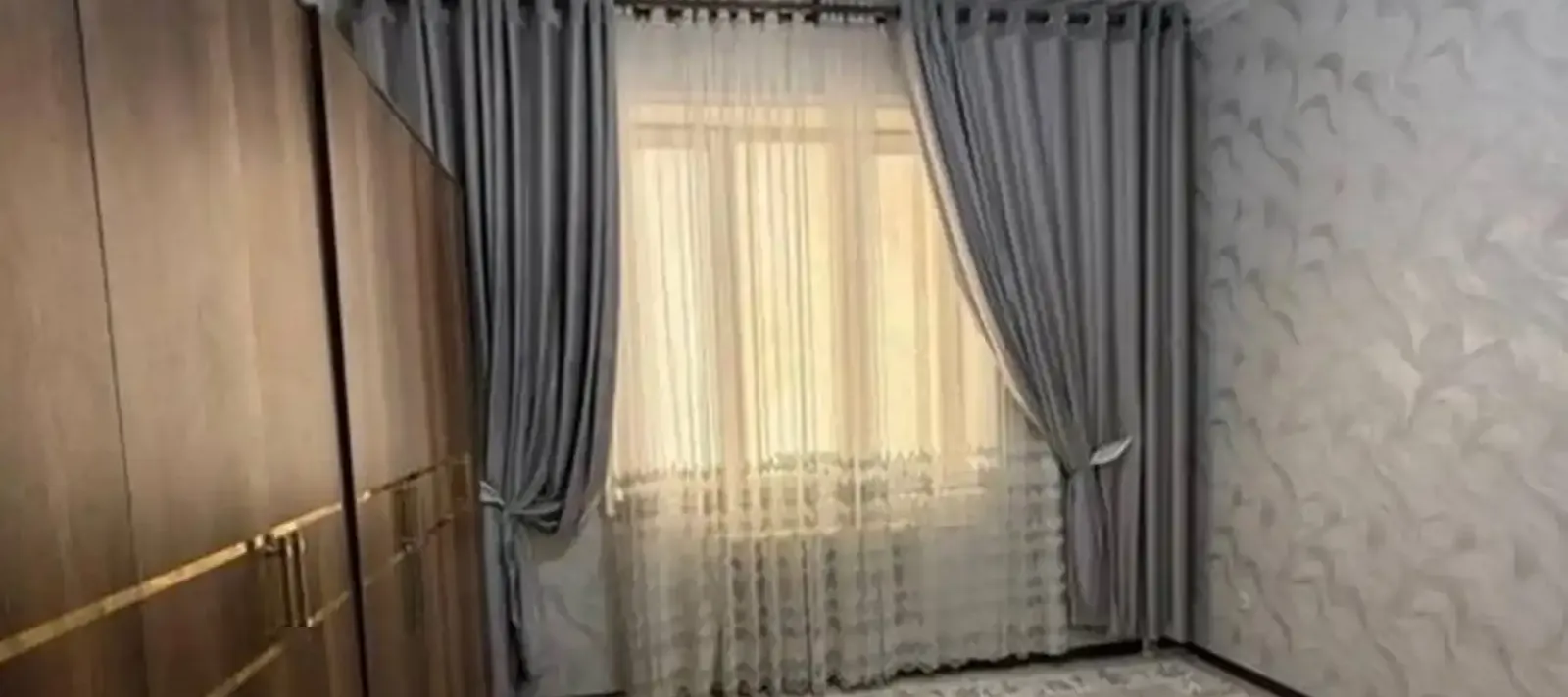 2-комн. квартира, 5 этаж, 82 м², Шохмансур