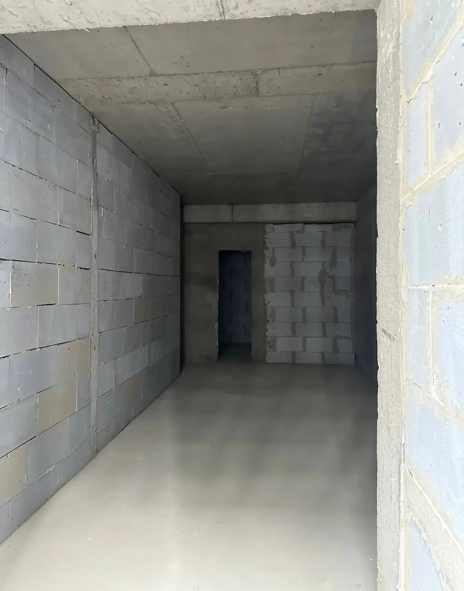3-комн. квартира, 12 этаж, 123 м², 82 Товерс