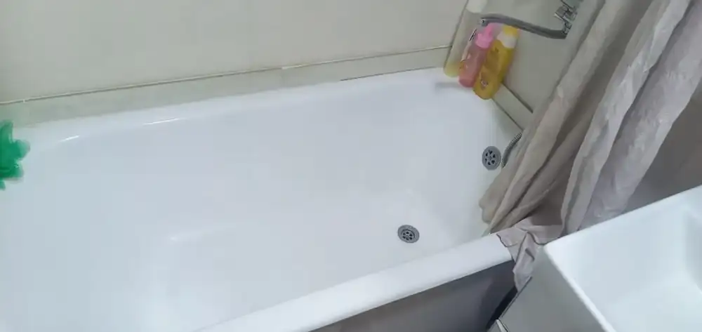 2-комн. квартира, 6 этаж, 60м², Шохмансур на против Скорий доми Айни 51 супермаркет Релакс