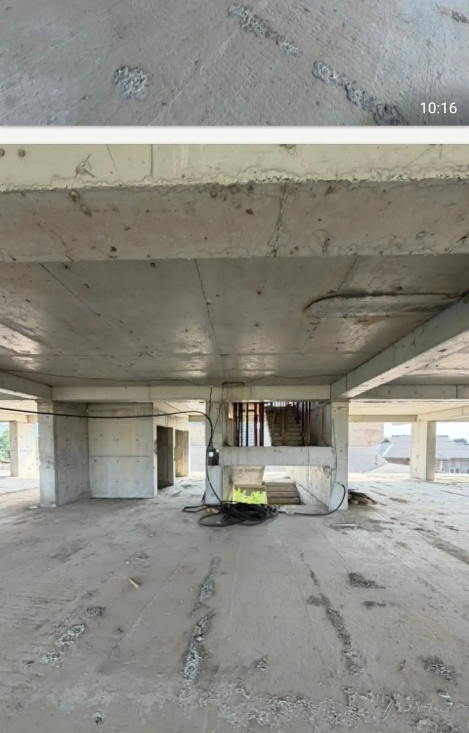 2-комн. квартира, 13 этаж, 51 м², Повороти Ленинград