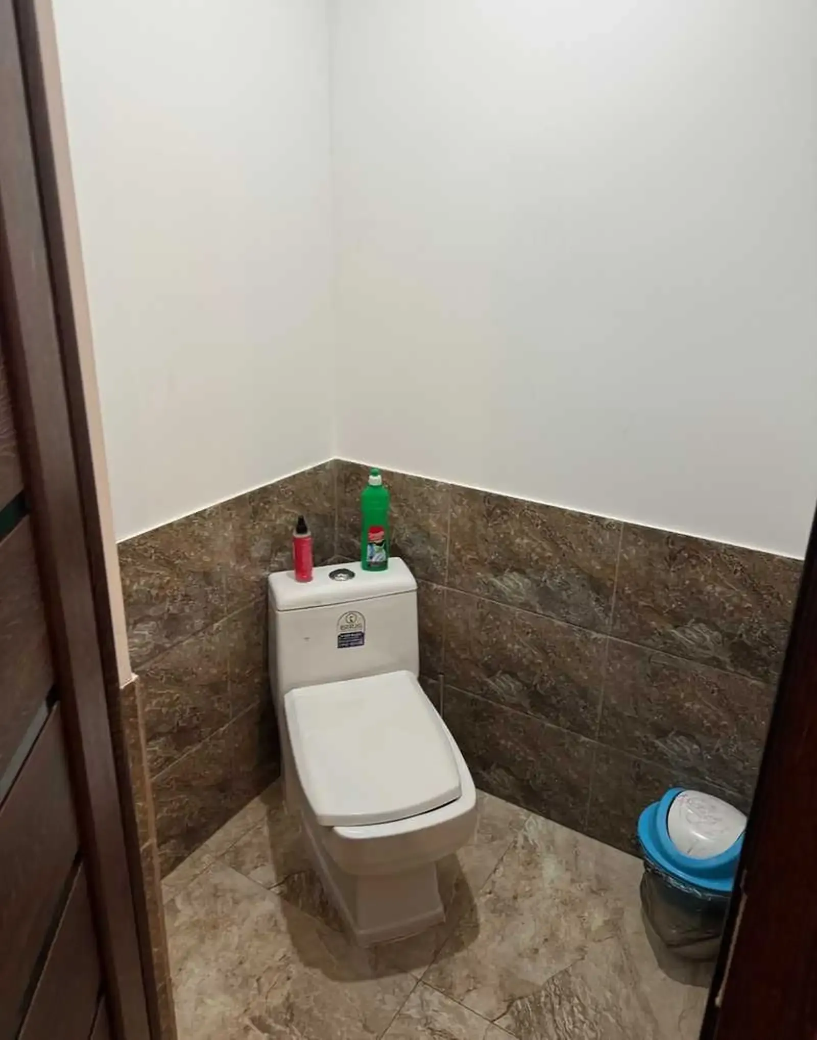 2-комн. квартира, 14 этаж, 6м², зарнисор мастер ок