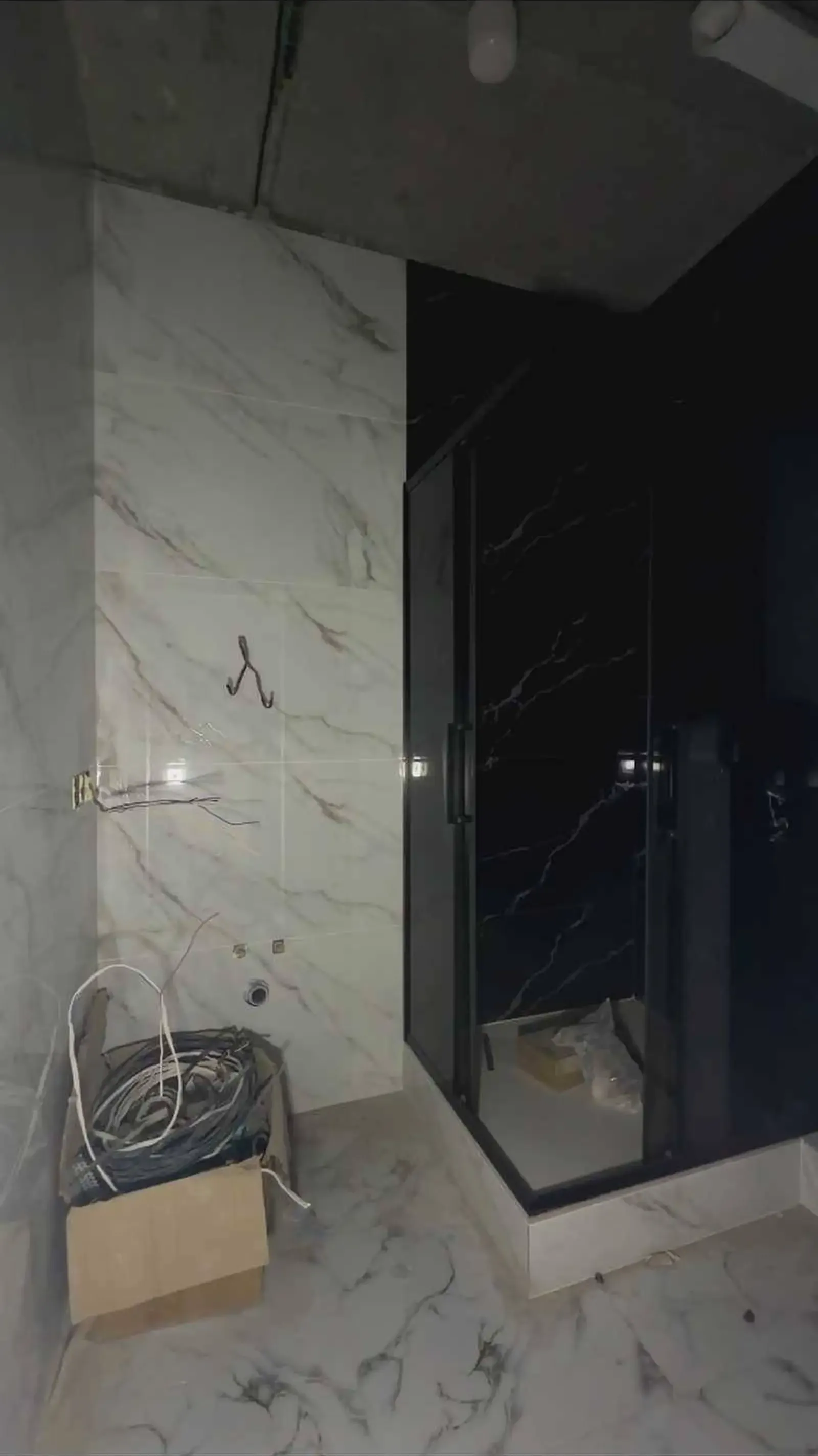 2-комн. квартира, 11 этаж, 109 м², И Сомони