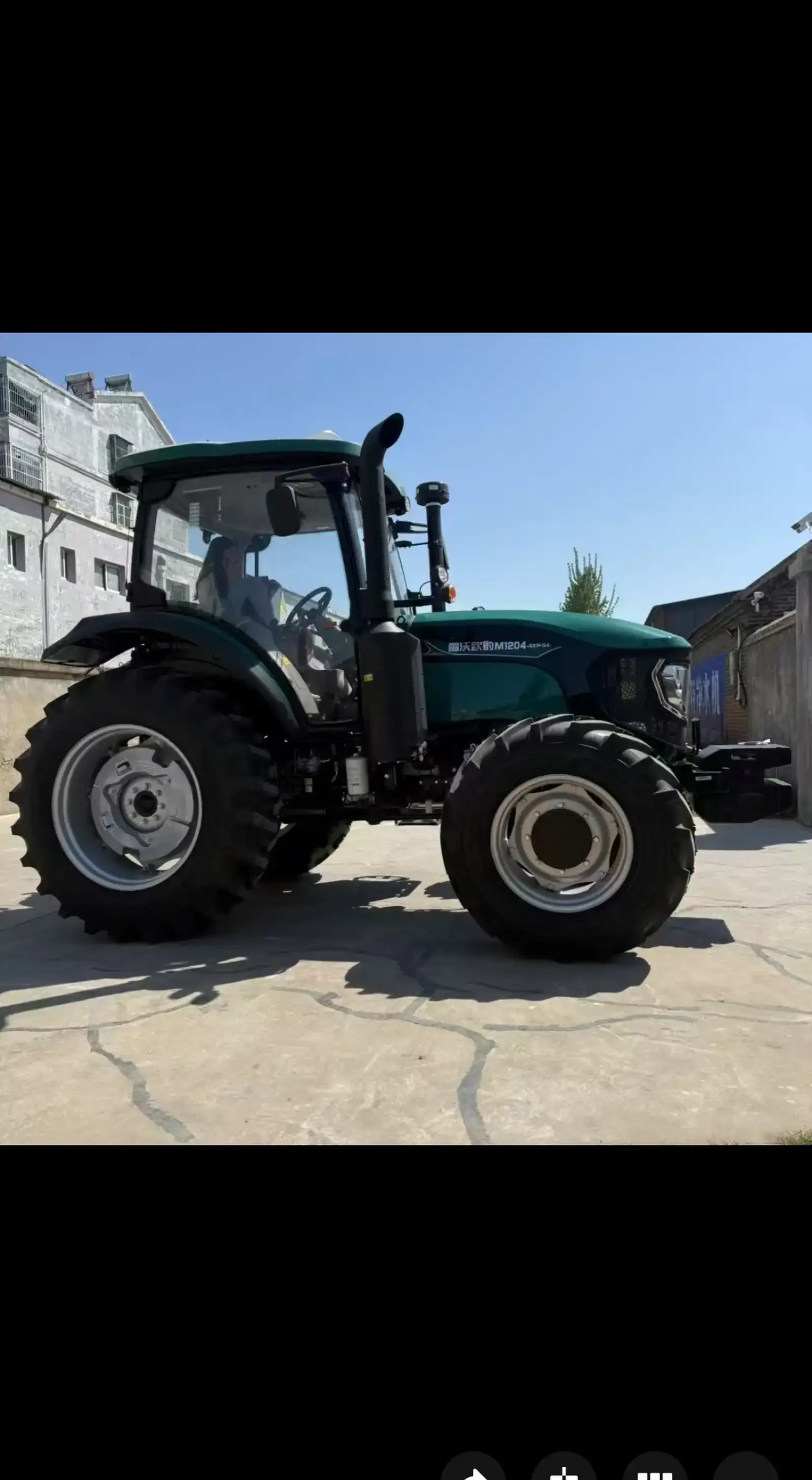 Ловол-М1204-6XP