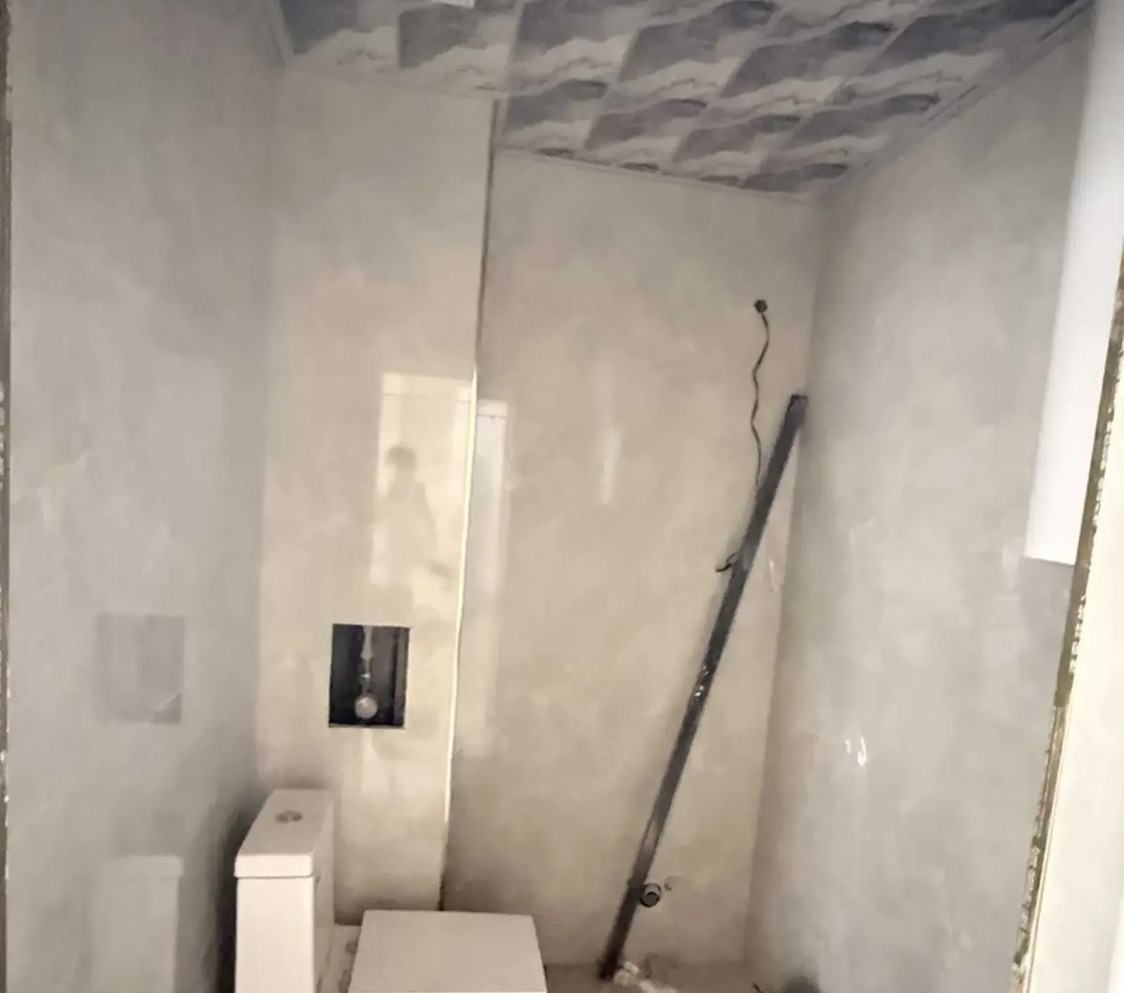 2-комн. квартира, 10 этаж, 74 м², Сино