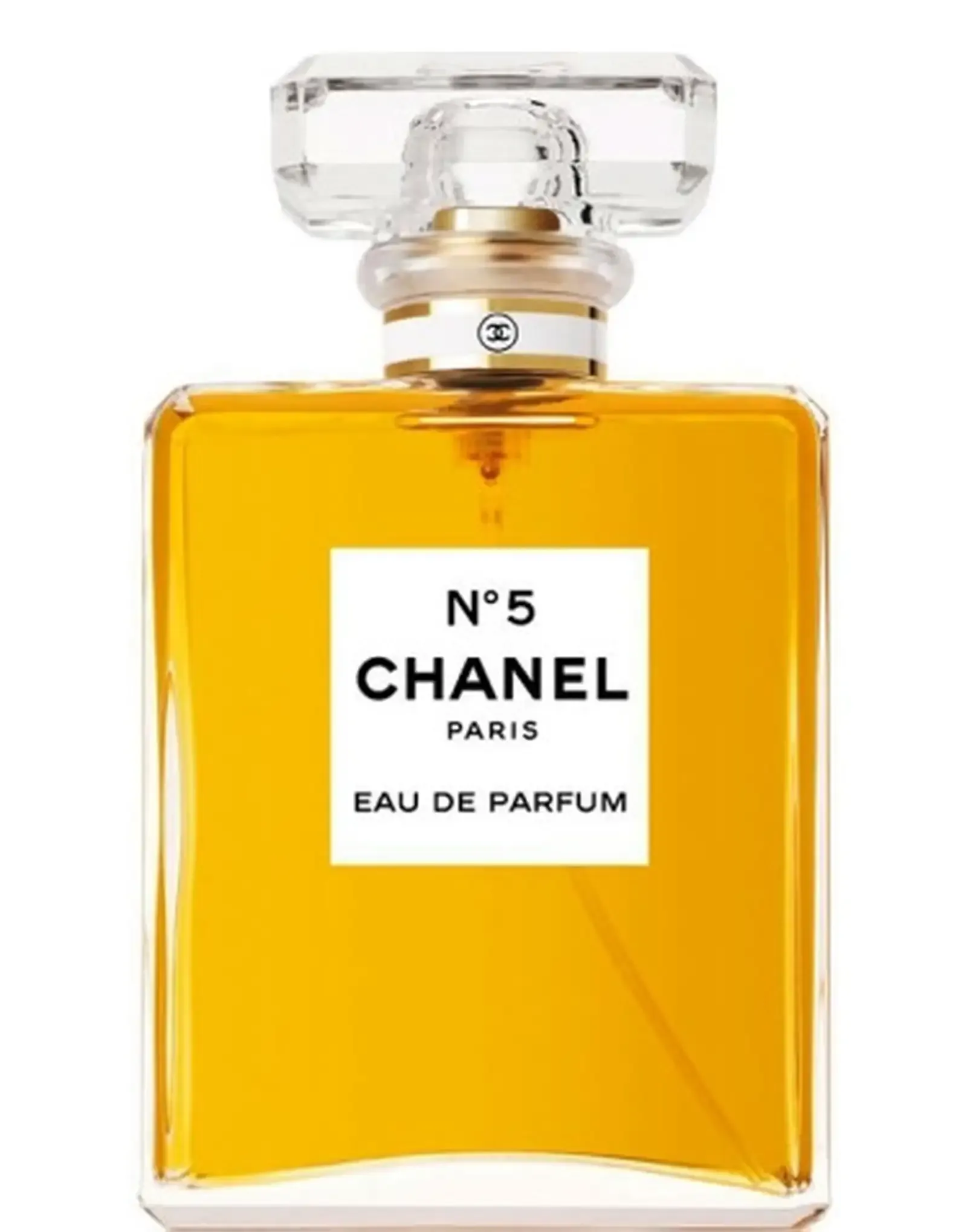 Духи Chanel No 5 Eau de Parfum