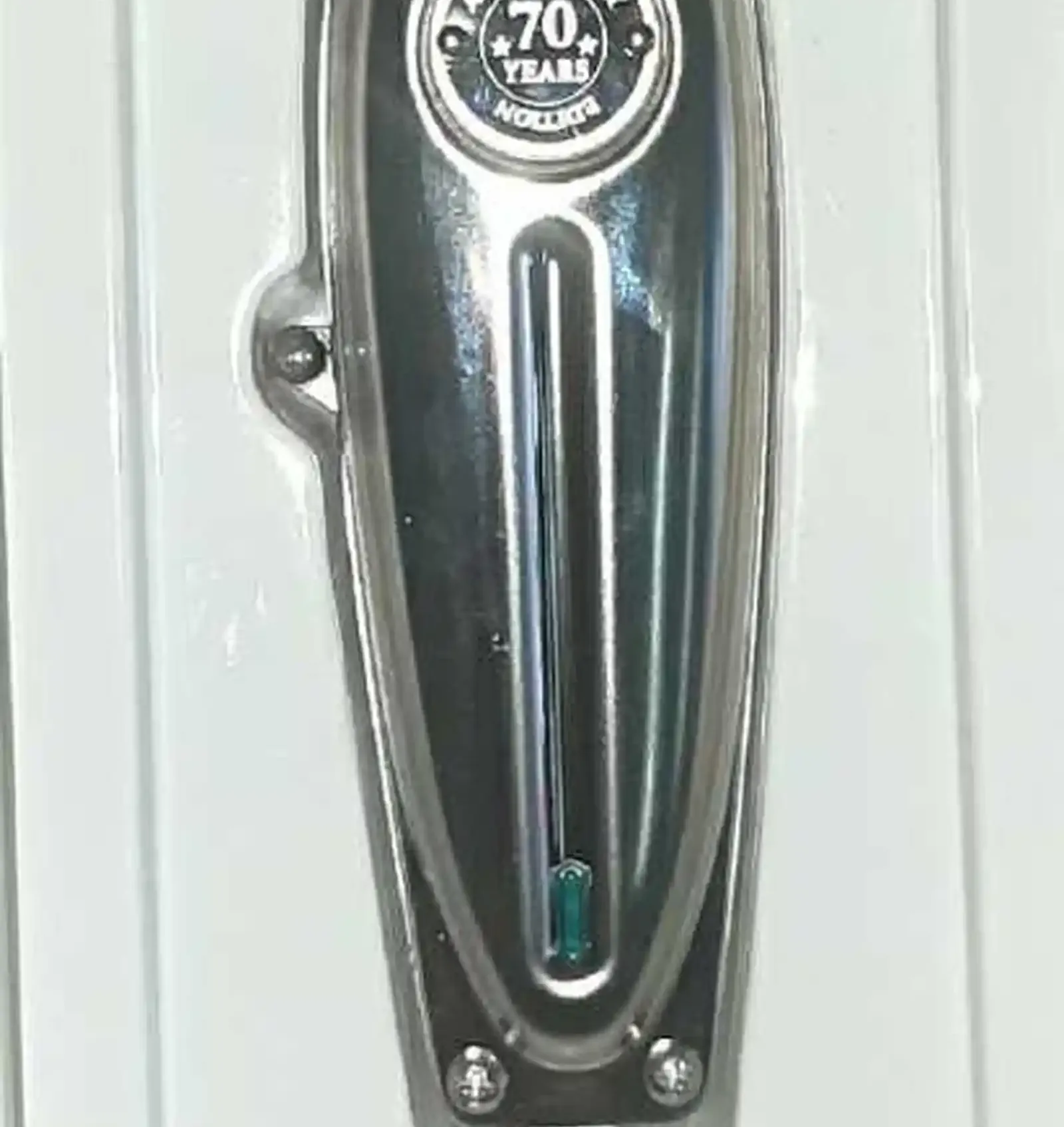 Триммер для стрижки волос KM-1949