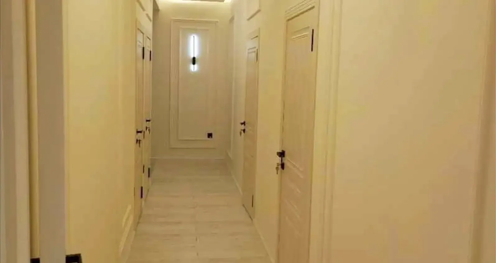 3-комн. квартира, 4 этаж, 78 м², Шохмансур, Шоханшох, Парк А Навои