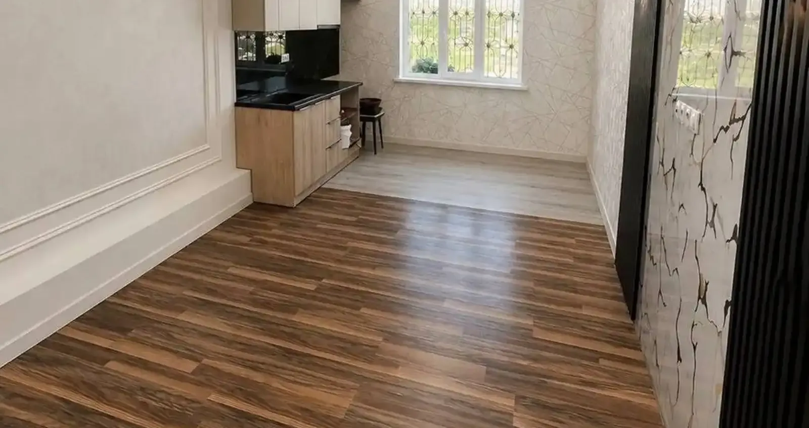 2-комн. квартира, 10 этаж, 50 м², Зарафшон, бозорча