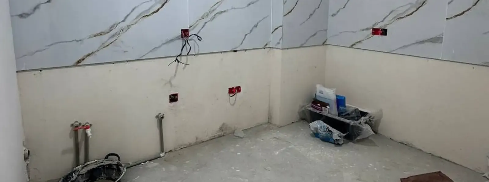 2-комн. квартира, 13 этаж, 73 м², Шохмансур