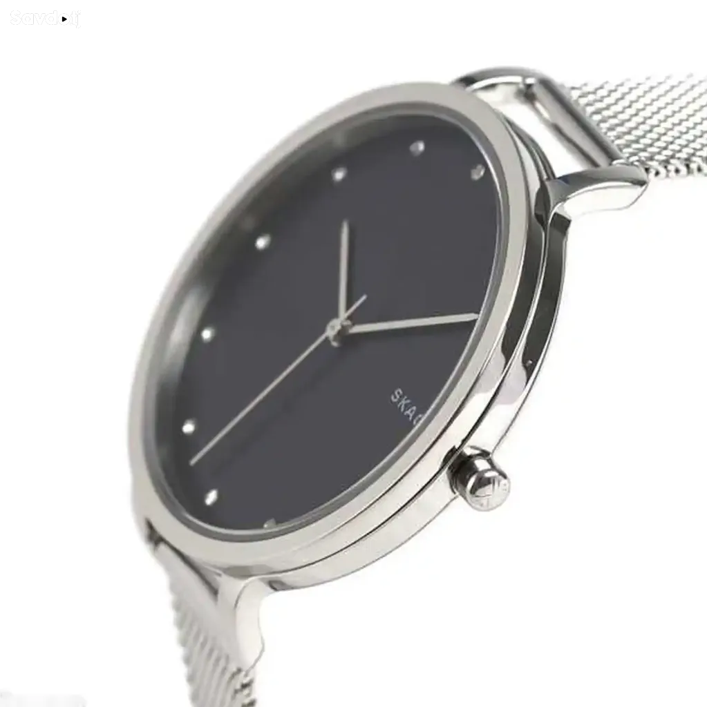 Часы Skagen SKW2582 на заказ