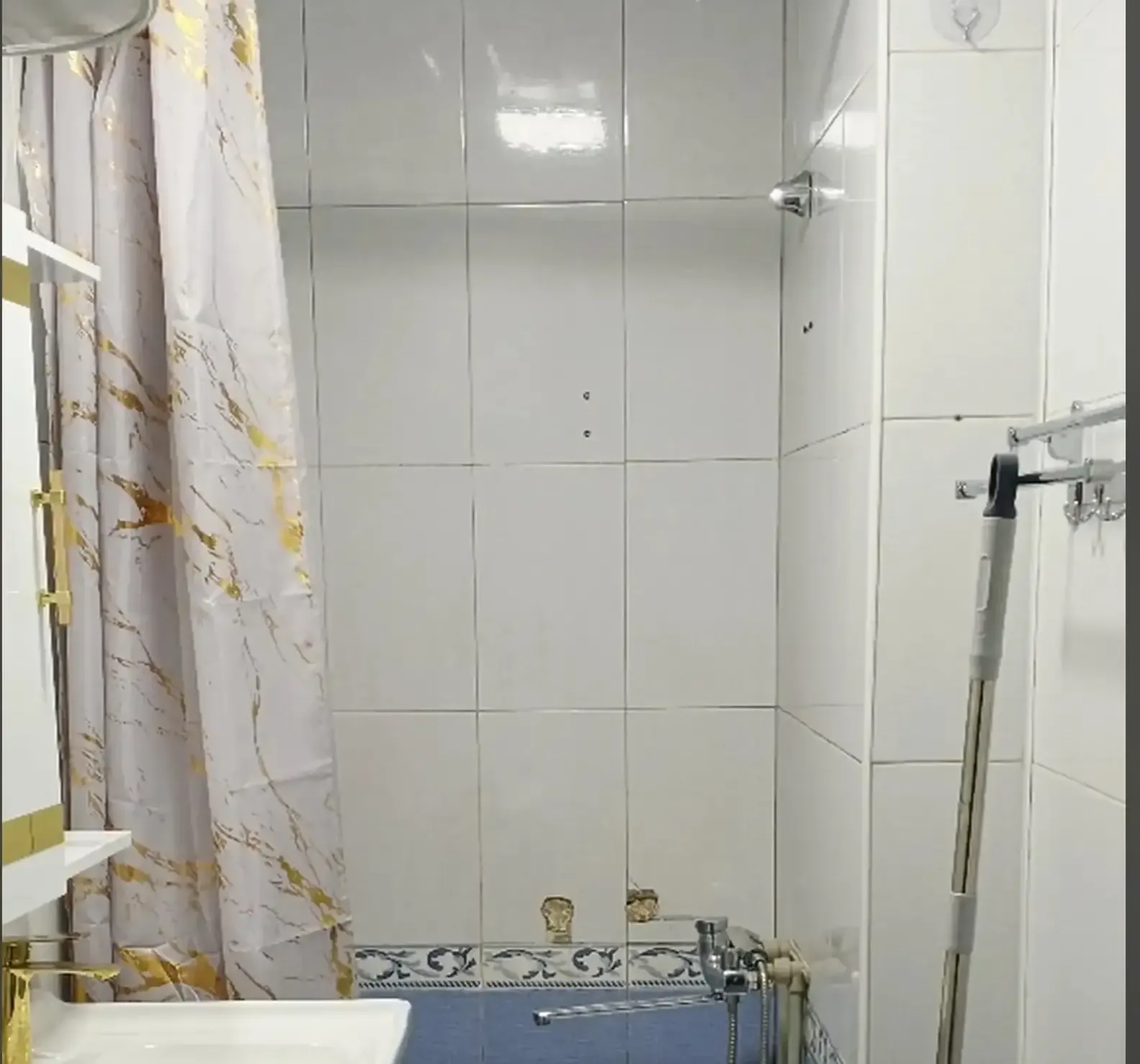 2-комн. квартира, 3 этаж, 50м², дом печат
