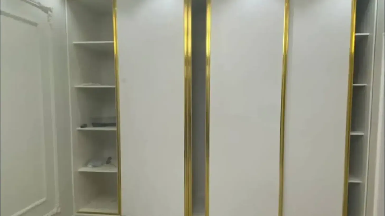 2-комн. квартира, 12 этаж, 66м², Сино