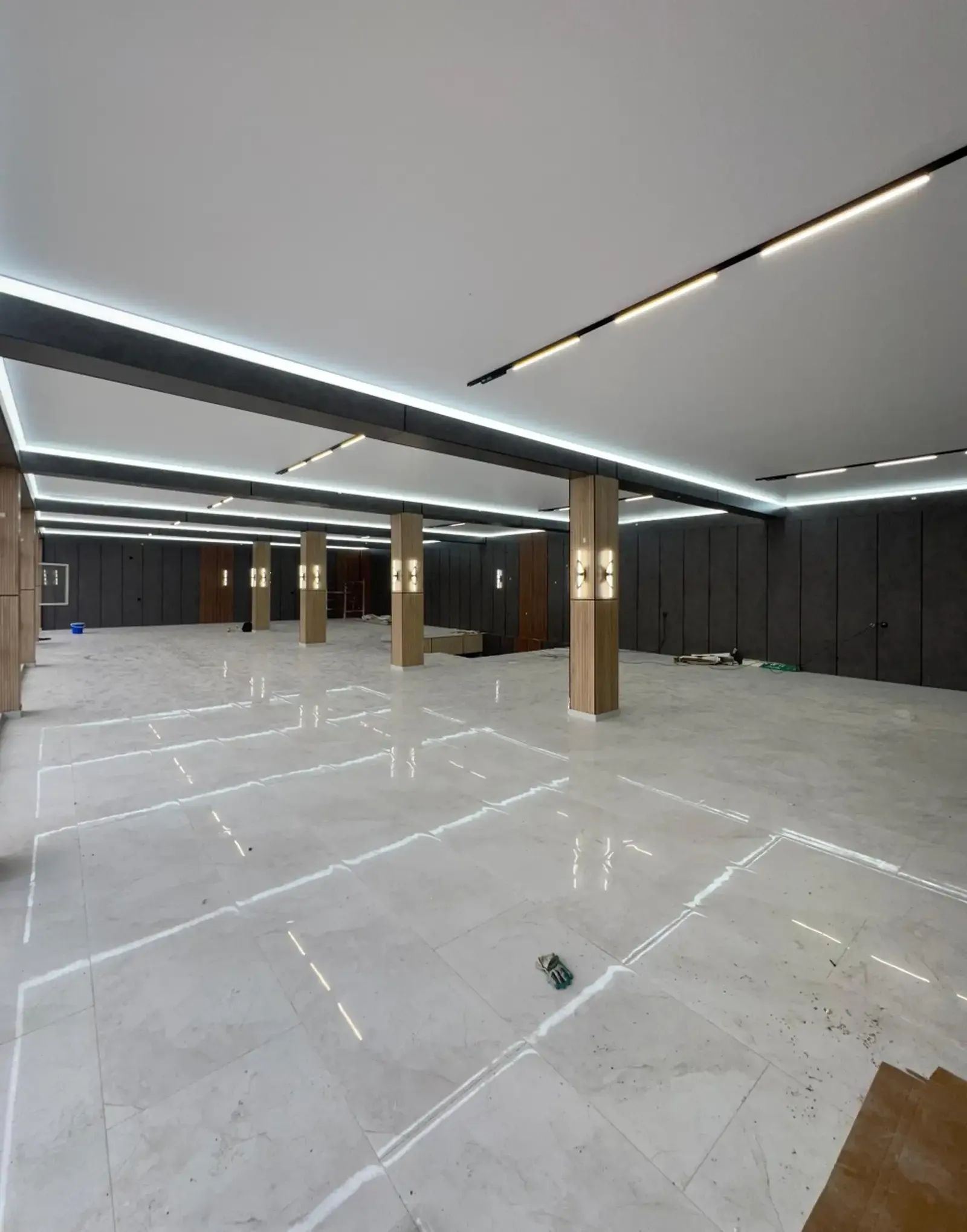 Помещение под промышленное назначение, 300м², Сино, Зарафшон
