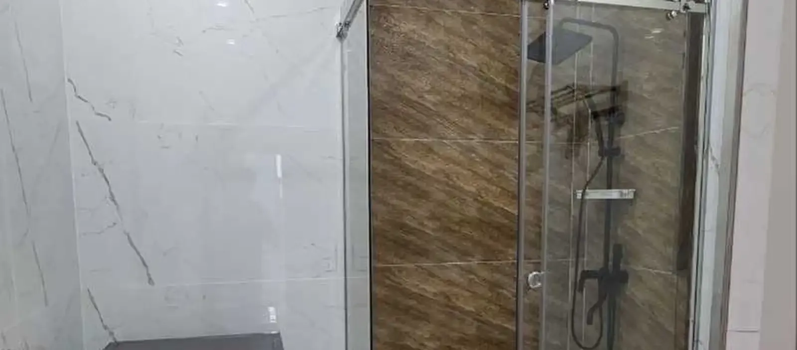 3-комн. квартира, 3 этаж, 104м², Айни 65