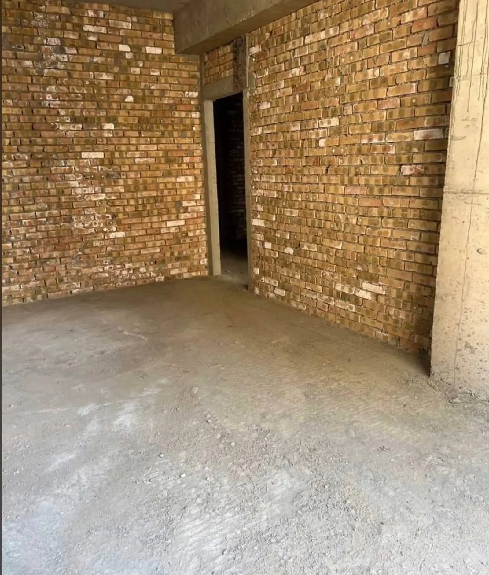 2-комн. квартира, 7 этаж, 91 м², Шохмансур