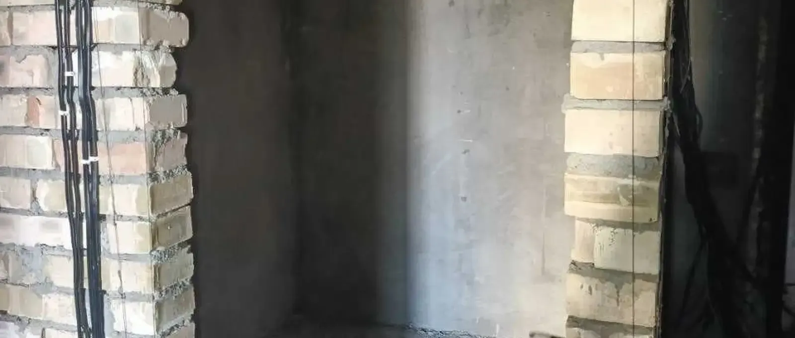 3-комн. квартира, 2 этаж, 58 м², Сино