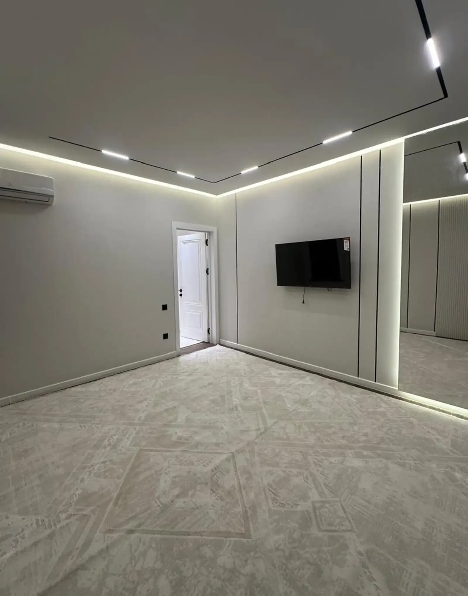 2-комн. квартира, 4 этаж, 66м², Соҳили