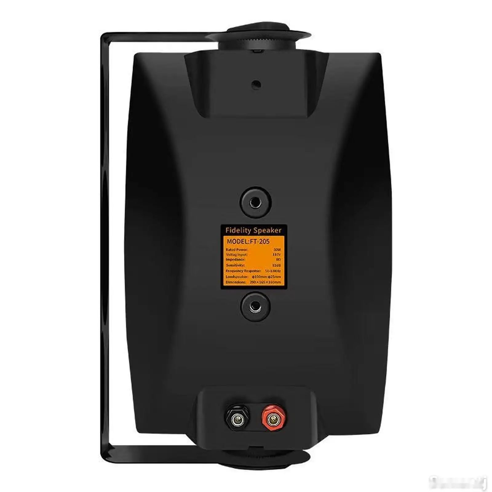 Колонка 20w 110v