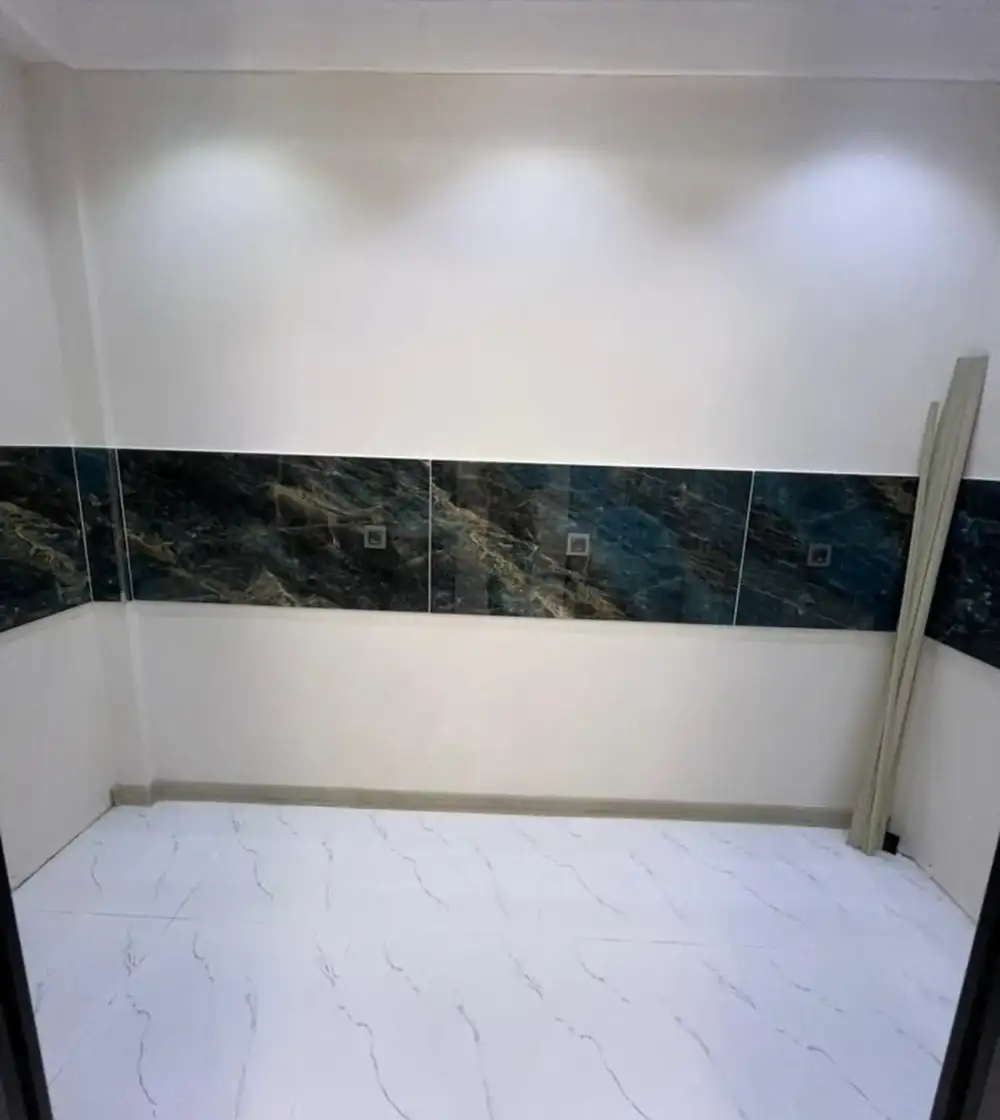 2-комн. квартира, 9 этаж, 60 м², Сино