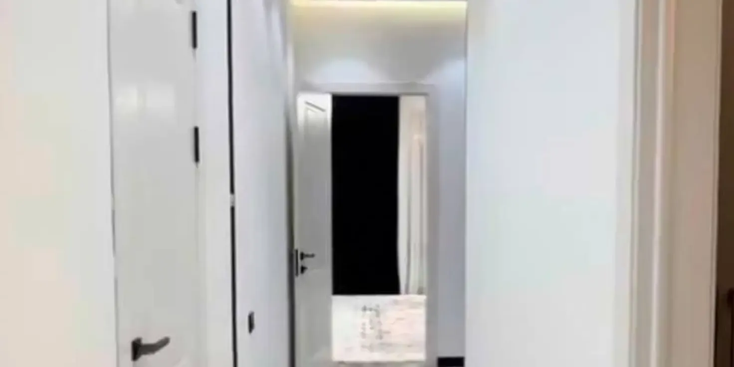 2-комн. квартира, 8 этаж, 64 м², Фирдавси