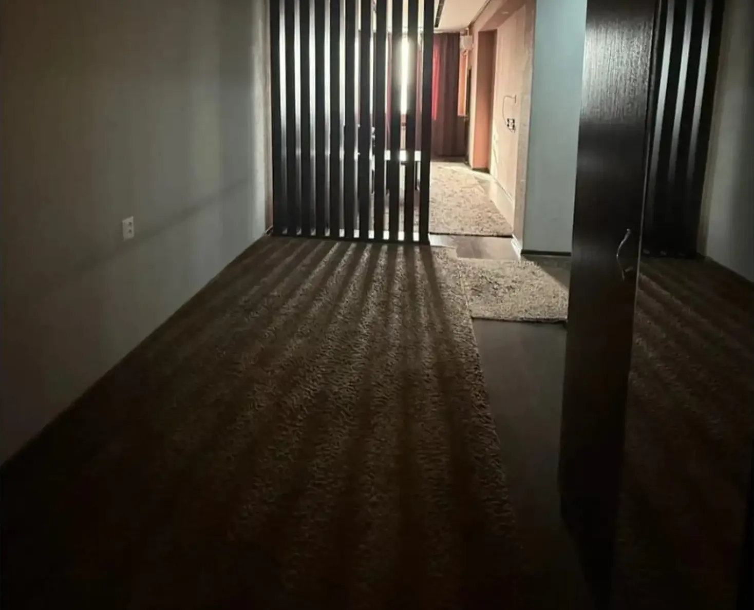 2-комн. квартира, 2 этаж, 90м², Шохмансур