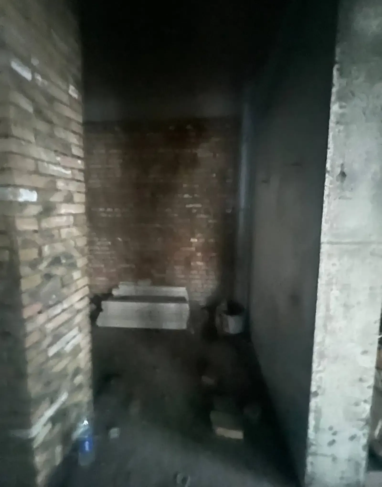 3-комн. квартира, 8 этаж, 134 м², Исмоили Сомони, ЦУМ, Шохпалас