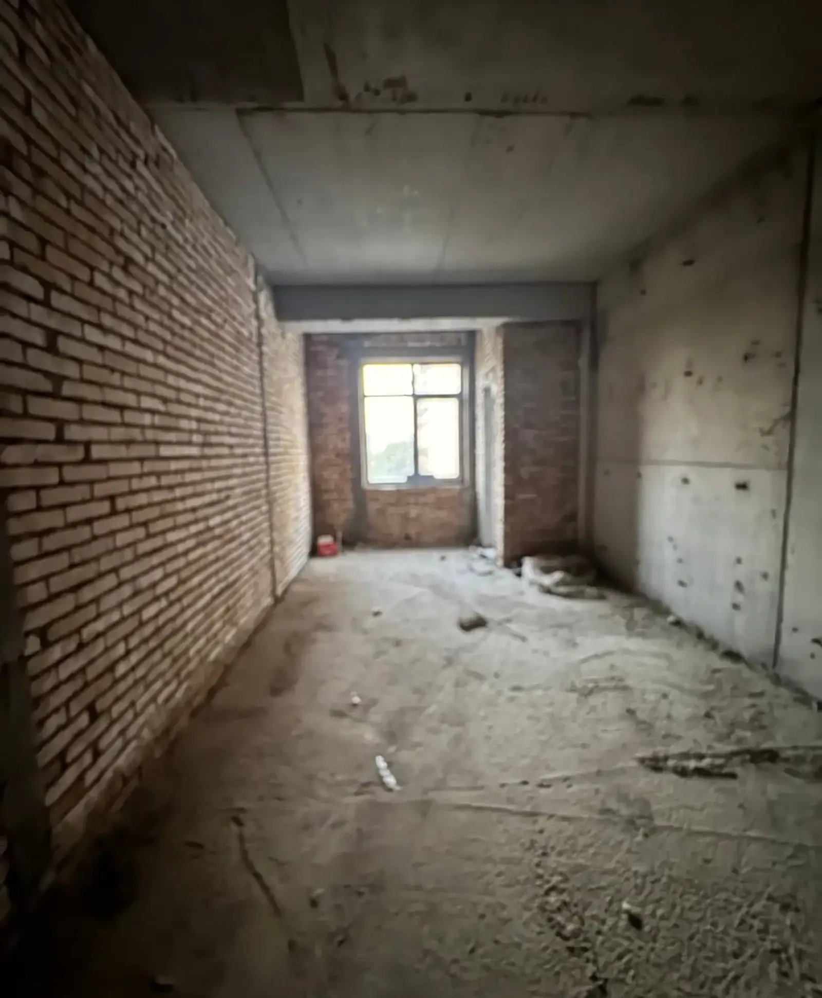 2-комн. квартира, 3 этаж, 71 м², Шохмансур, Зеленый
