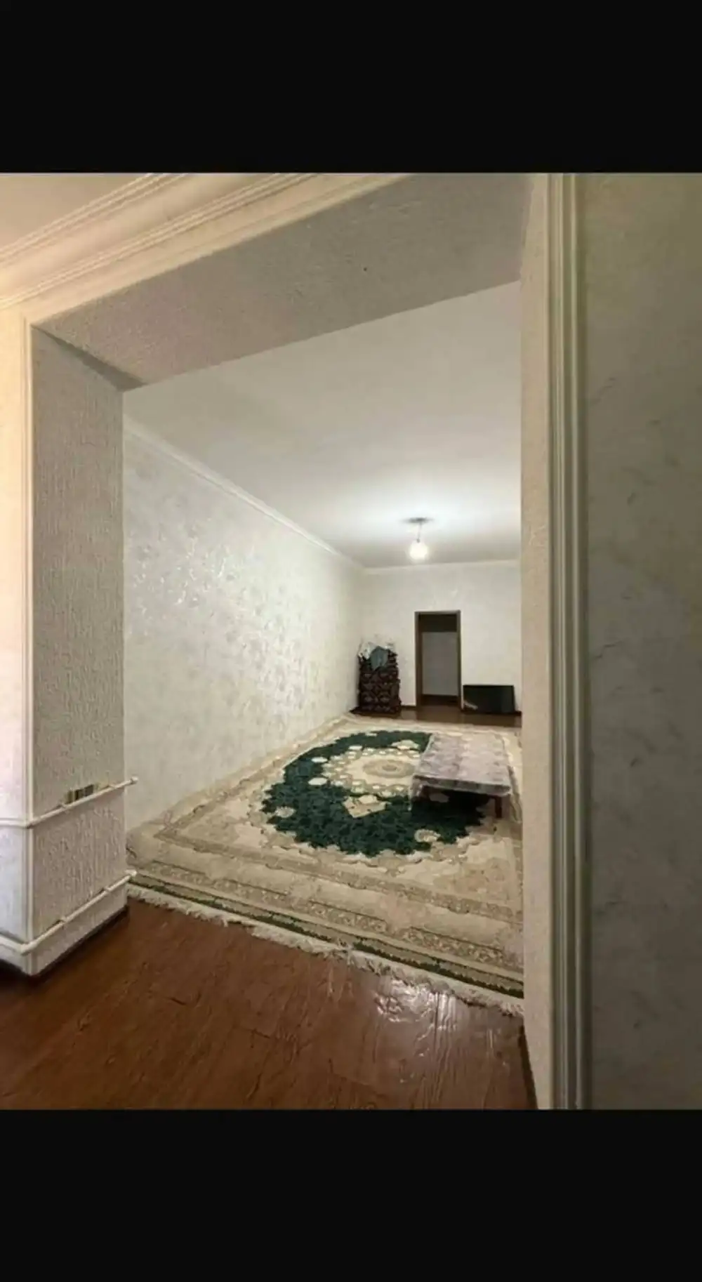 2-комн. квартира, 5 этаж, 82 м², Шохмансур